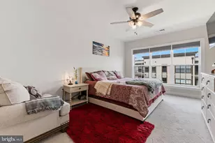 104 St Ives Pl, Oxon Hill, MD 20745 - Photo 18