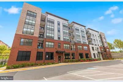 104 Saint Ives Place #401, National Harbor, MD 20745 - Photo 1