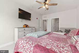104 St Ives Pl, Oxon Hill, MD 20745 - Photo 20