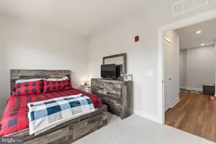 104 St Ives Pl, Oxon Hill, MD 20745 - Photo 26