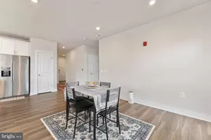 104 St Ives Pl, Oxon Hill, MD 20745 - Photo 14