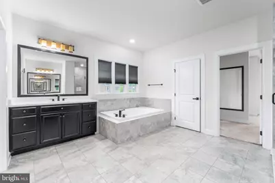 13601 Hebron Lane, Upper Marlboro, MD 20774 - Photo 42