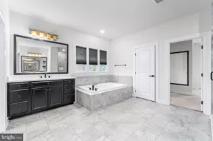 13601 Hebron Ln, Upper Marlboro, MD 20774 - Photo 42