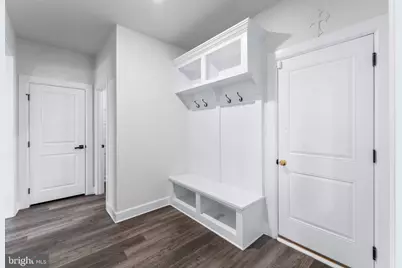 13601 Hebron Lane, Upper Marlboro, MD 20774 - Photo 22