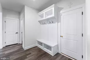 13601 Hebron Ln, Upper Marlboro, MD 20774 - Photo 22
