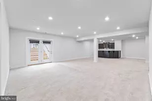 13601 Hebron Ln, Upper Marlboro, MD 20774 - Photo 58