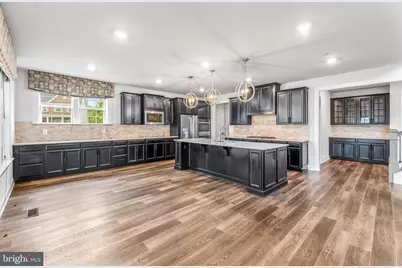 13601 Hebron Lane, Upper Marlboro, MD 20774 - Photo 16