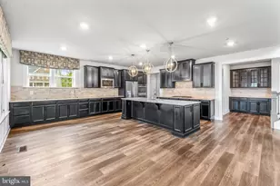 13601 Hebron Ln, Upper Marlboro, MD 20774 - Photo 16