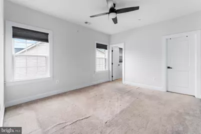 13601 Hebron Lane, Upper Marlboro, MD 20774 - Photo 34