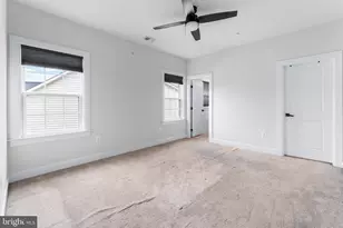 13601 Hebron Ln, Upper Marlboro, MD 20774 - Photo 34