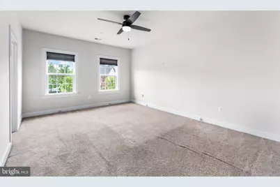 13601 Hebron Lane, Upper Marlboro, MD 20774 - Photo 48