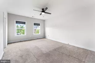 13601 Hebron Ln, Upper Marlboro, MD 20774 - Photo 48