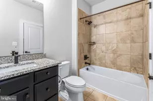 13601 Hebron Ln, Upper Marlboro, MD 20774 - Photo 52