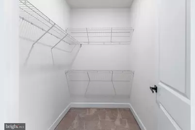 13601 Hebron Lane, Upper Marlboro, MD 20774 - Photo 50