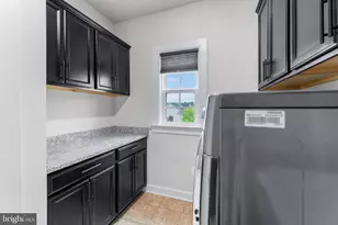13601 Hebron Ln, Upper Marlboro, MD 20774 - Photo 30