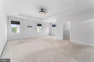 13601 Hebron Ln, Upper Marlboro, MD 20774 - Photo 38