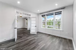 13601 Hebron Ln, Upper Marlboro, MD 20774 - Photo 10