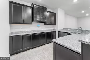 13601 Hebron Ln, Upper Marlboro, MD 20774 - Photo 54