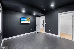 13601 Hebron Ln, Upper Marlboro, MD 20774 - Photo 62