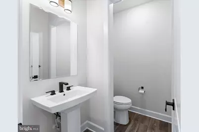13601 Hebron Lane, Upper Marlboro, MD 20774 - Photo 12