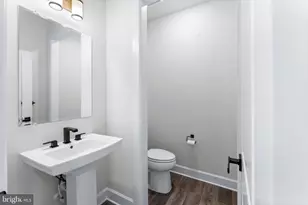 13601 Hebron Ln, Upper Marlboro, MD 20774 - Photo 12