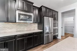 13601 Hebron Ln, Upper Marlboro, MD 20774 - Photo 20