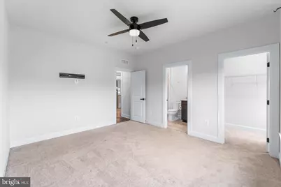 13601 Hebron Lane, Upper Marlboro, MD 20774 - Photo 32
