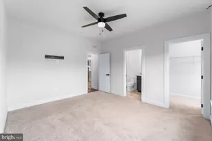 13601 Hebron Ln, Upper Marlboro, MD 20774 - Photo 32