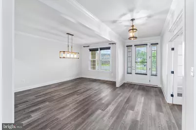 13601 Hebron Lane, Upper Marlboro, MD 20774 - Photo 8