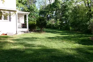 11723 Chilcoate Ln, Beltsville, MD 20705 - Photo 18