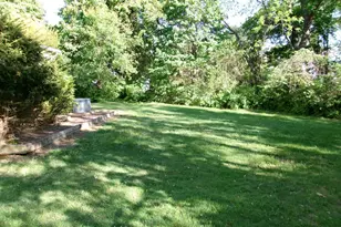 11723 Chilcoate Ln, Beltsville, MD 20705 - Photo 20