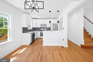 5309 Chesapeake Rd, Hyattsville, MD 20781 - Photo 24