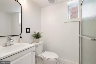 5309 Chesapeake Rd, Hyattsville, MD 20781 - Photo 6