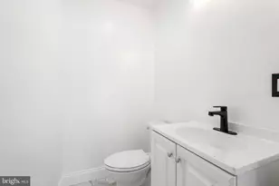 5309 Chesapeake Rd, Hyattsville, MD 20781 - Photo 20