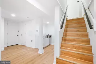 5309 Chesapeake Rd, Hyattsville, MD 20781 - Photo 10