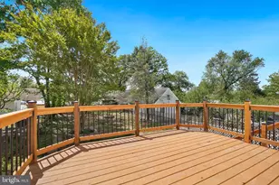 5309 Chesapeake Rd, Hyattsville, MD 20781 - Photo 28