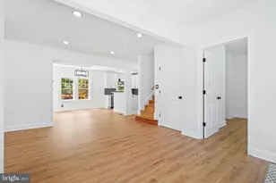 5309 Chesapeake Rd, Hyattsville, MD 20781 - Photo 22
