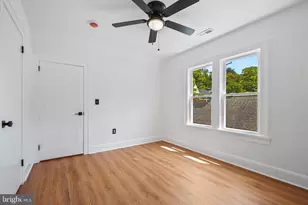 5309 Chesapeake Rd, Hyattsville, MD 20781 - Photo 12
