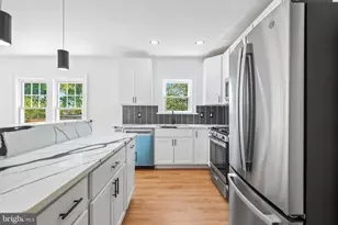 5309 Chesapeake Rd, Hyattsville, MD 20781 - Photo 18