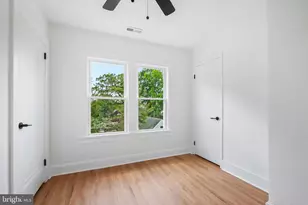 5309 Chesapeake Rd, Hyattsville, MD 20781 - Photo 14