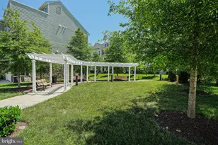 7206 Wood Trail Dr, Lanham, MD 20706 - Photo 20