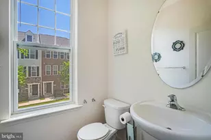 7206 Wood Trail Dr, Lanham, MD 20706 - Photo 8