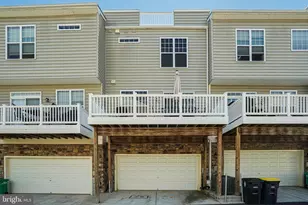 7206 Wood Trail Dr, Lanham, MD 20706 - Photo 18