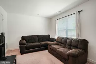 7206 Wood Trail Dr, Lanham, MD 20706 - Photo 12
