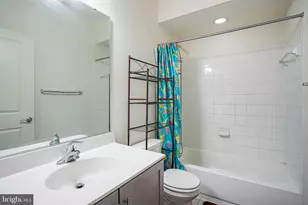 7206 Wood Trail Dr, Lanham, MD 20706 - Photo 16
