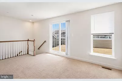 7206 Wood Trail Drive, Lanham, MD 20706 - Photo 14