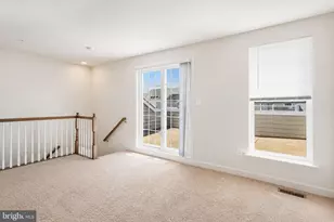 7206 Wood Trail Dr, Lanham, MD 20706 - Photo 14