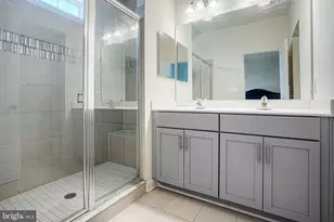 7206 Wood Trail Dr, Lanham, MD 20706 - Photo 10