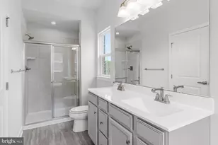 4747 Towne Park Rd, Suitland, MD 20746 - Photo 10
