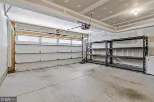 4747 Towne Park Rd, Suitland, MD 20746 - Photo 20
